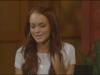 Lindsay Lohan Live With Regis and Kelly on 12.09.04 (127)